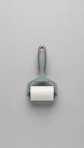 Lintique Reusable Pet Hair Roller